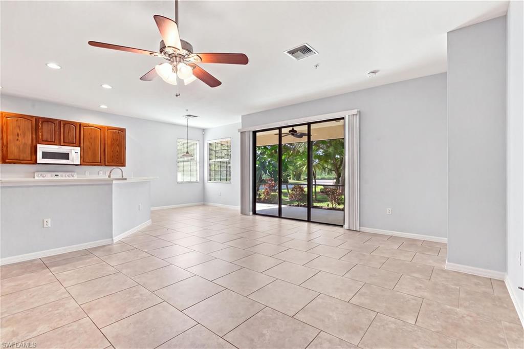 3781 Costa Maya Way 101 Property Photo 13