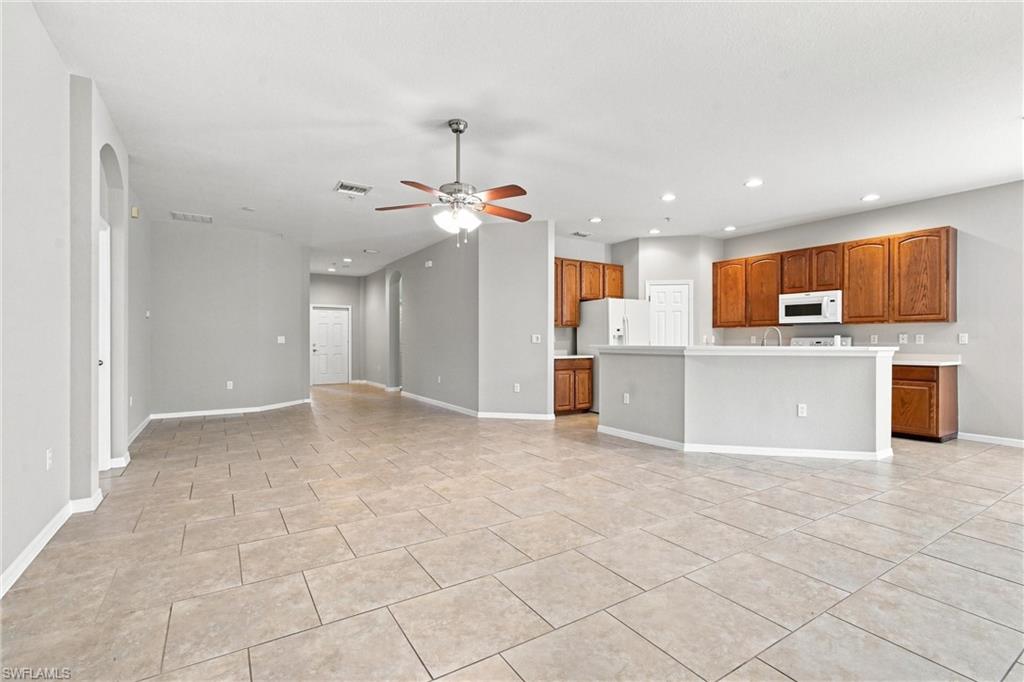 3781 Costa Maya Way 101 Property Photo 14