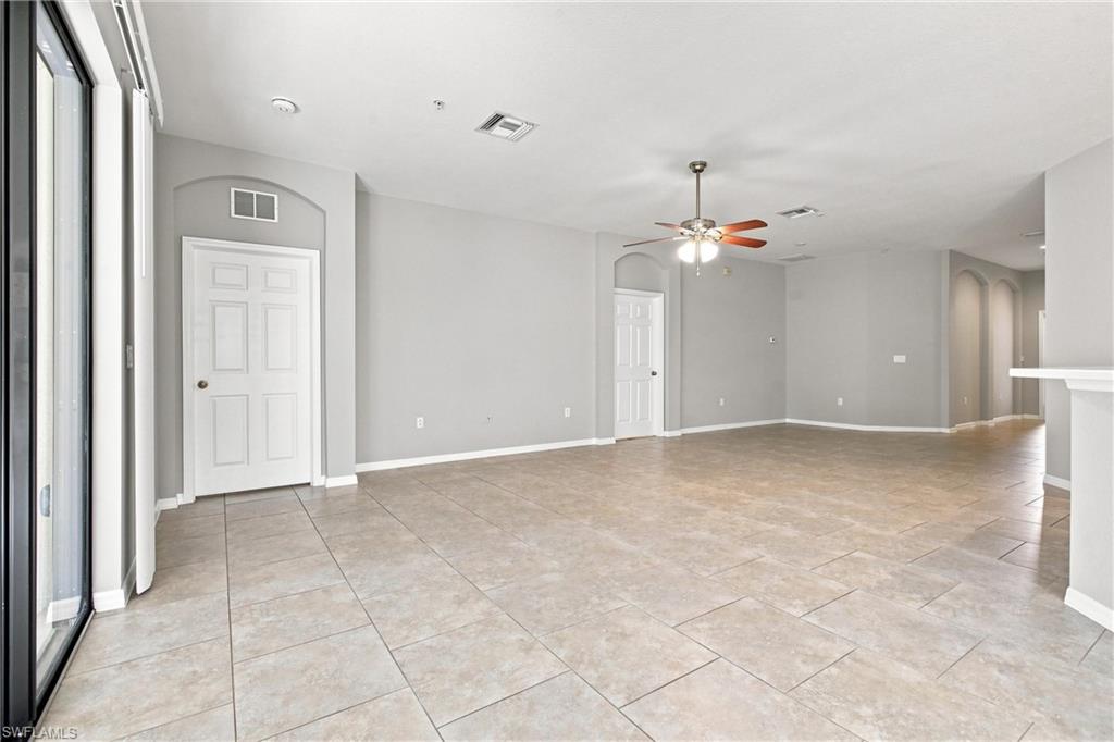 3781 Costa Maya Way 101 Property Photo 15