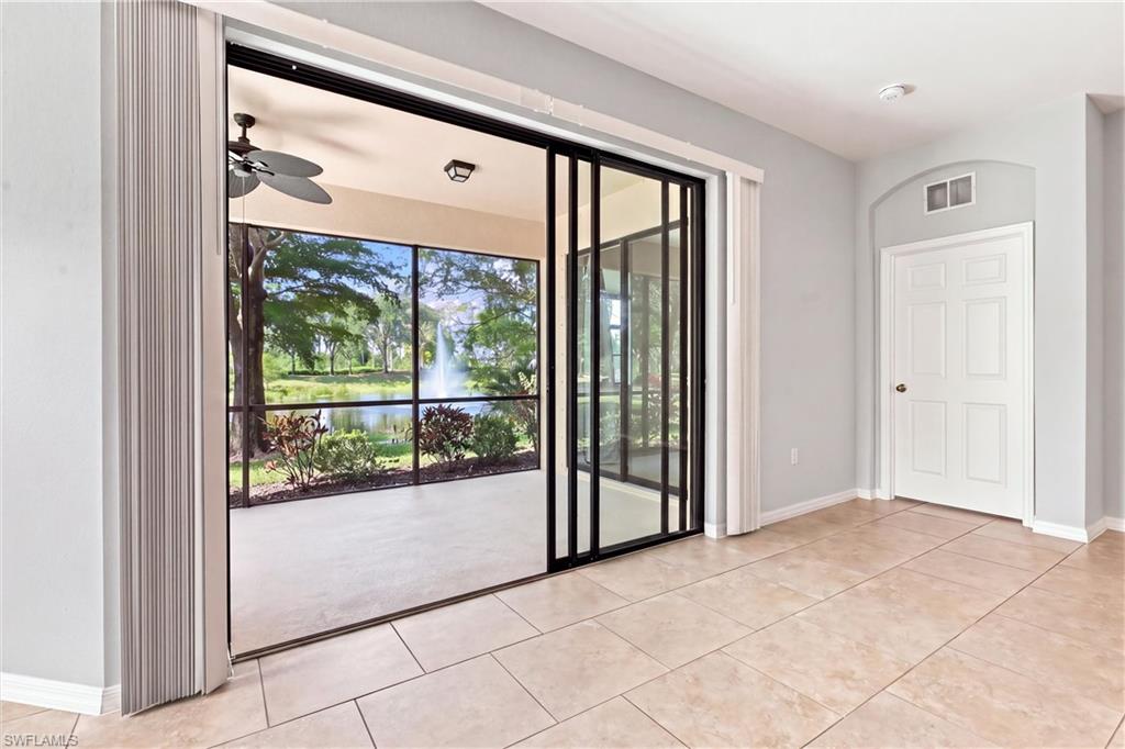 3781 Costa Maya Way 101 Property Photo 16