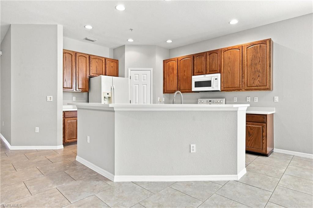 3781 Costa Maya Way 101 Property Photo 17