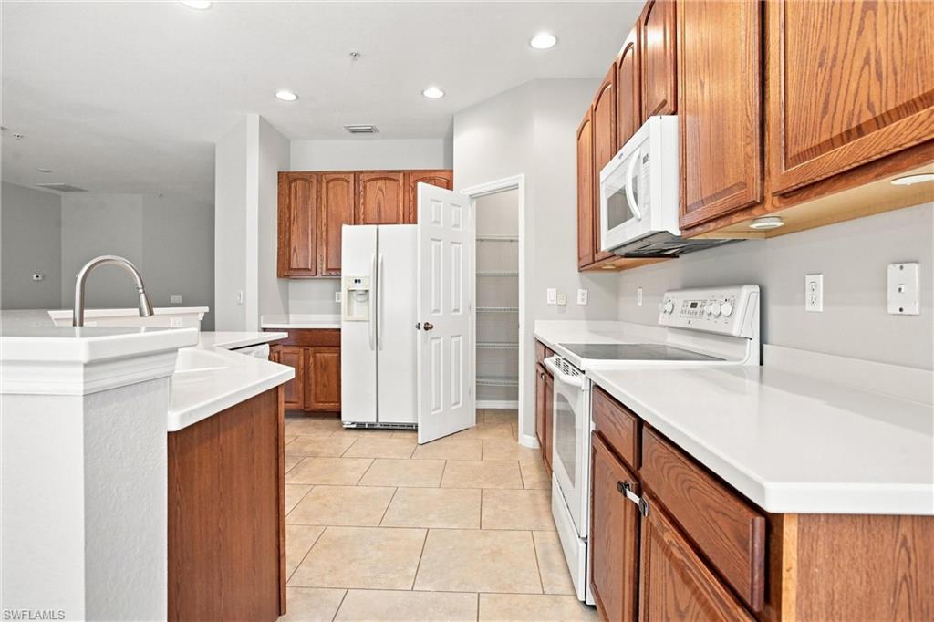 3781 Costa Maya Way 101 Property Photo 18