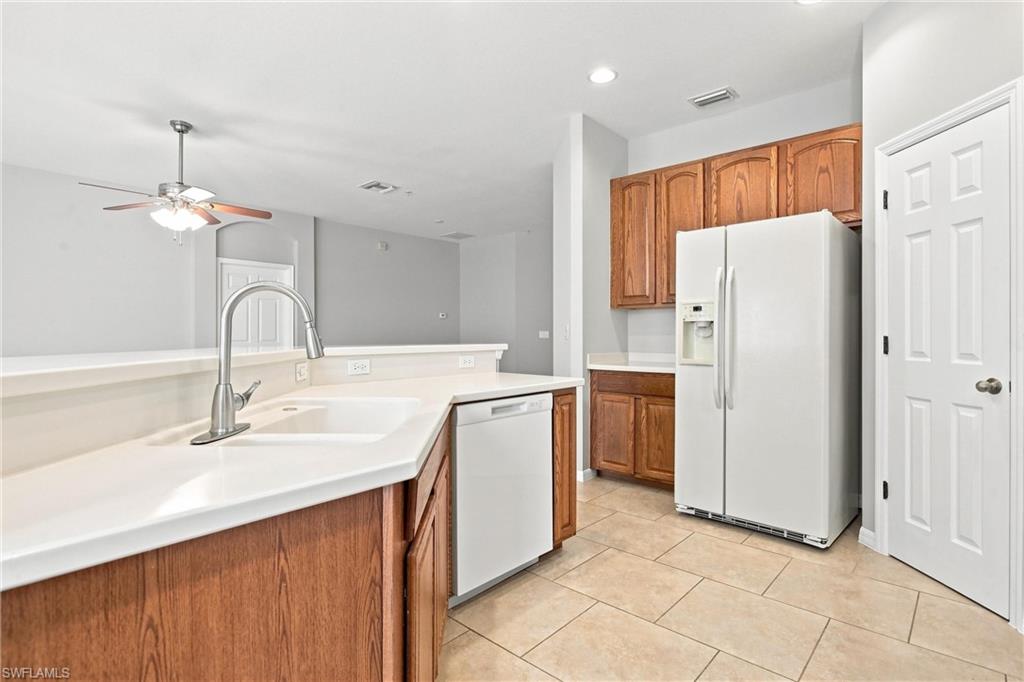 3781 Costa Maya Way 101 Property Photo 19
