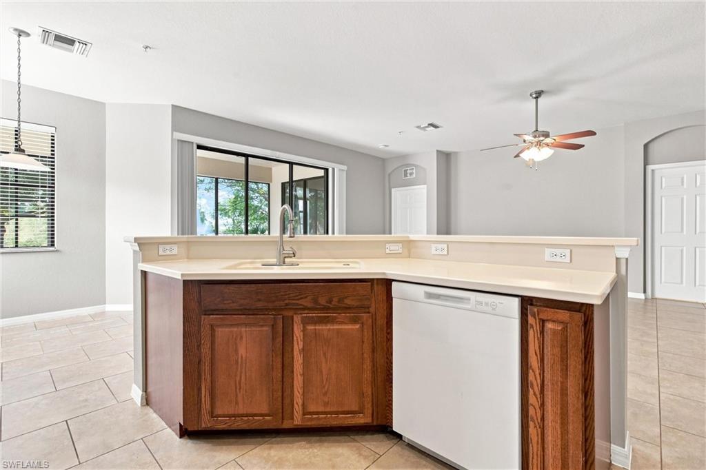 3781 Costa Maya Way 101 Property Photo 20