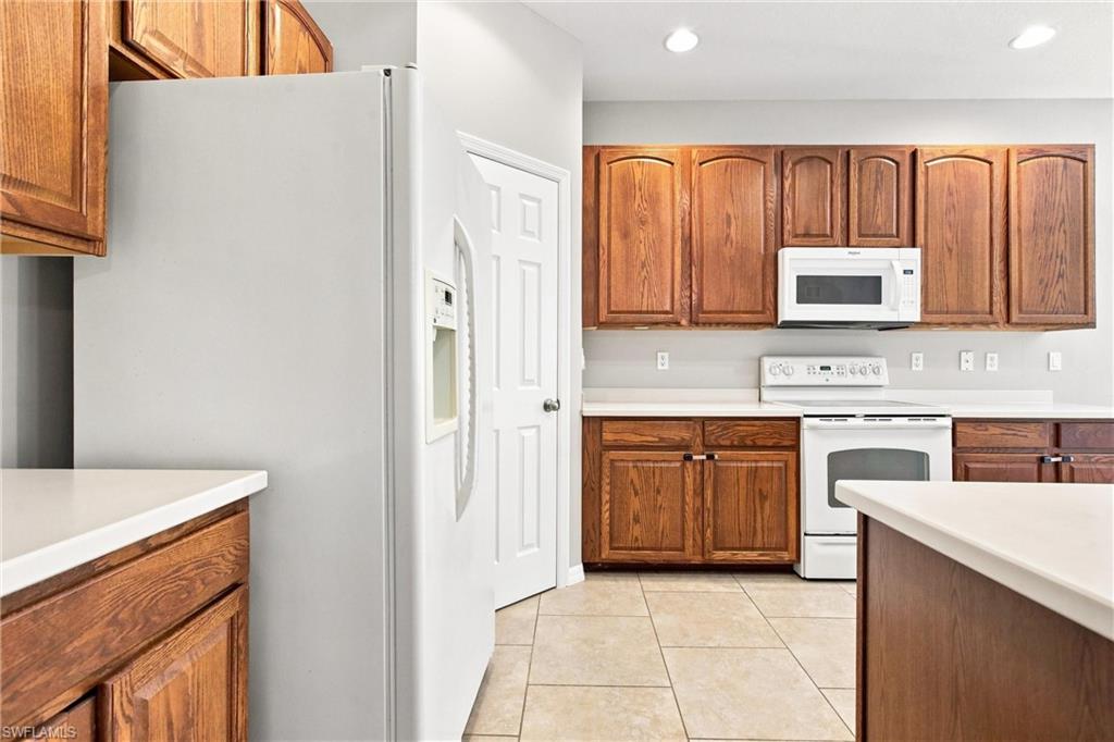 3781 Costa Maya Way 101 Property Photo 21