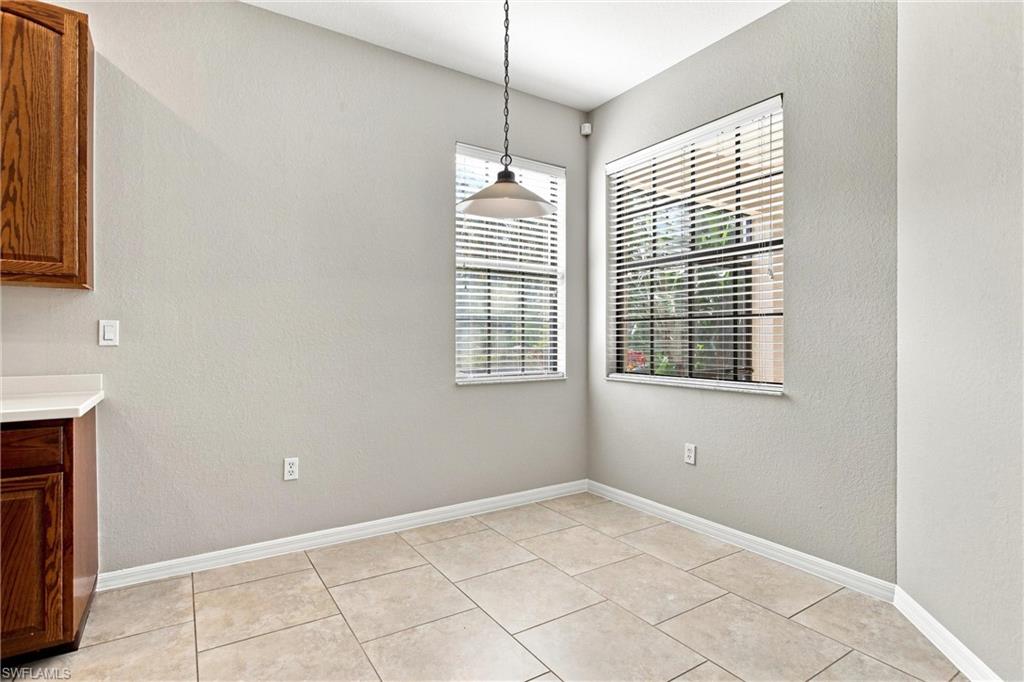 3781 Costa Maya Way 101 Property Photo 22