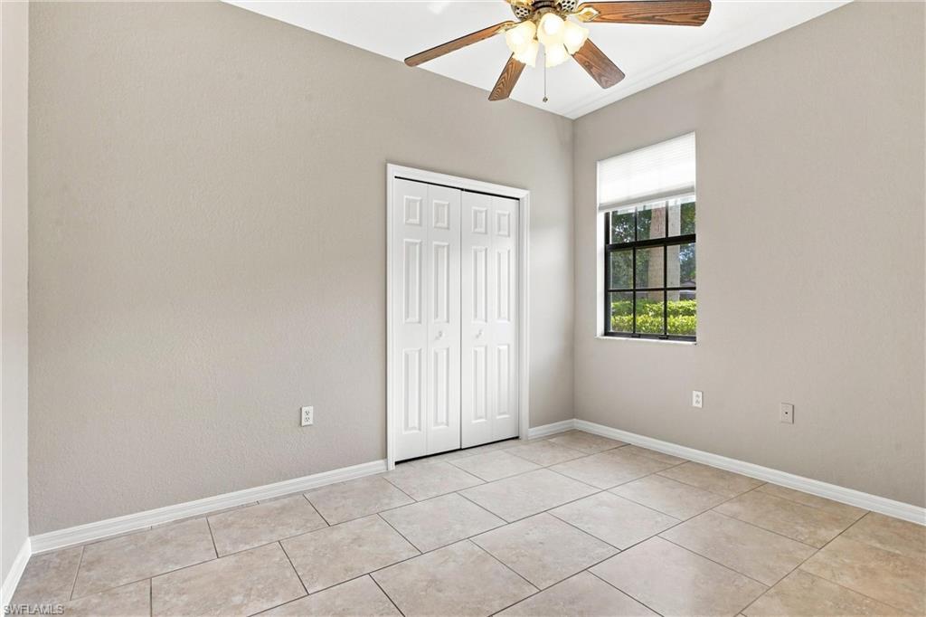 3781 Costa Maya Way 101 Property Photo 23