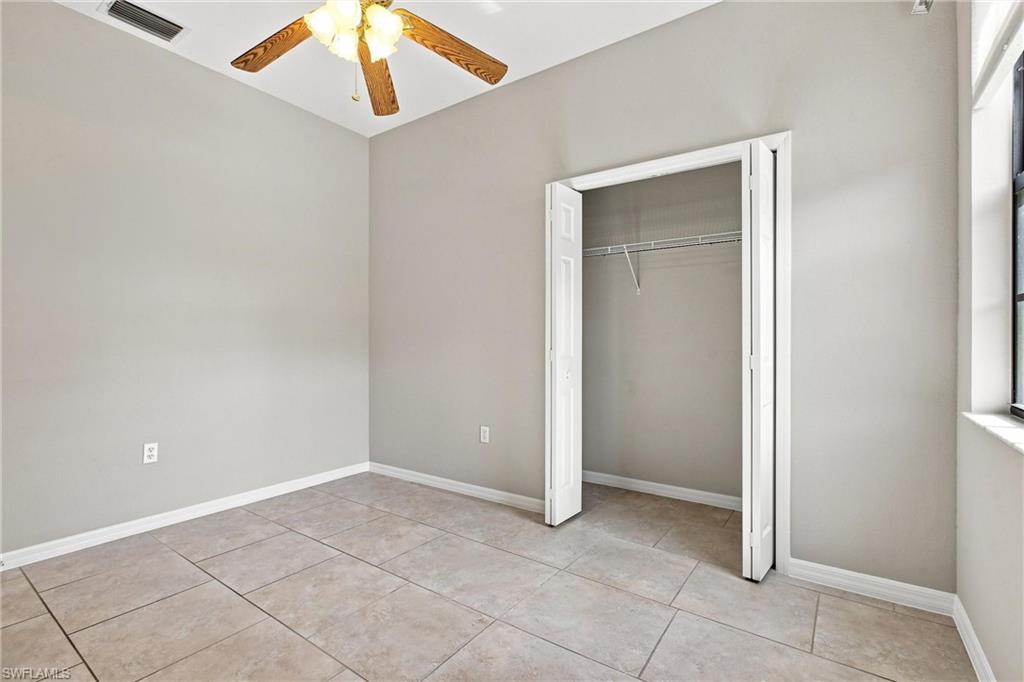 3781 Costa Maya Way 101 Property Photo 24