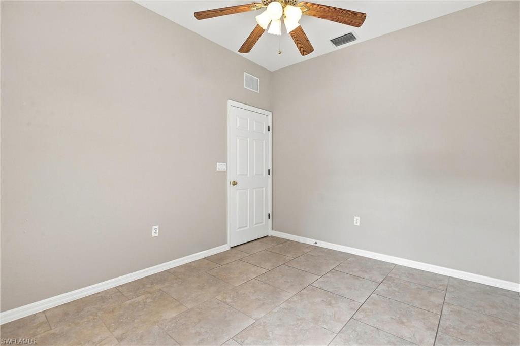 3781 Costa Maya Way 101 Property Photo 25