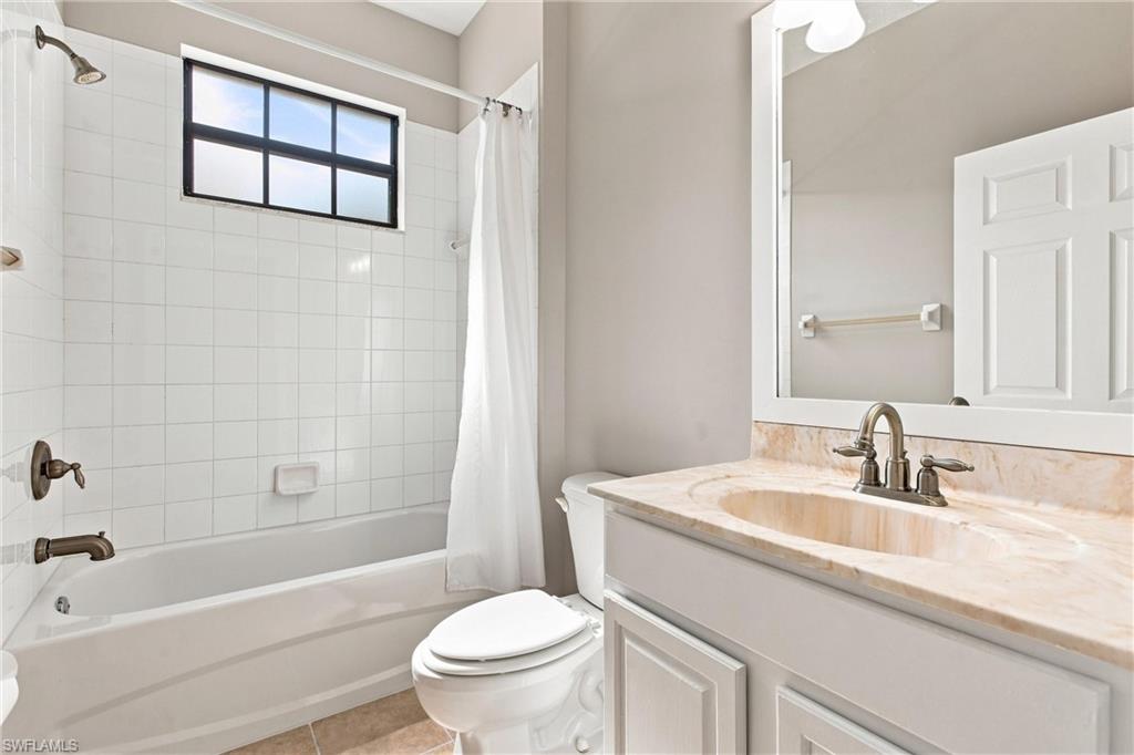 3781 Costa Maya Way 101 Property Photo 26