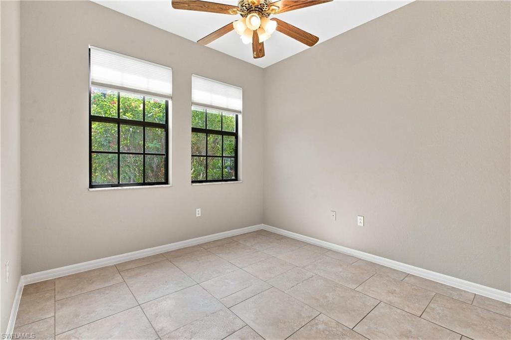 3781 Costa Maya Way 101 Property Photo 27