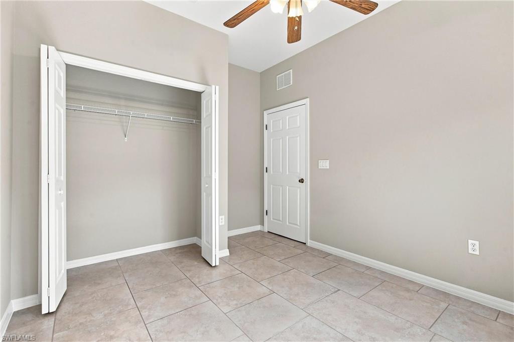 3781 Costa Maya Way 101 Property Photo 28