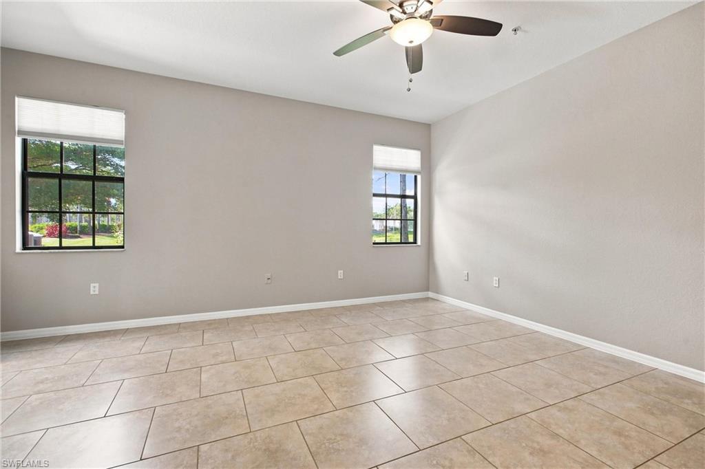 3781 Costa Maya Way 101 Property Photo 29