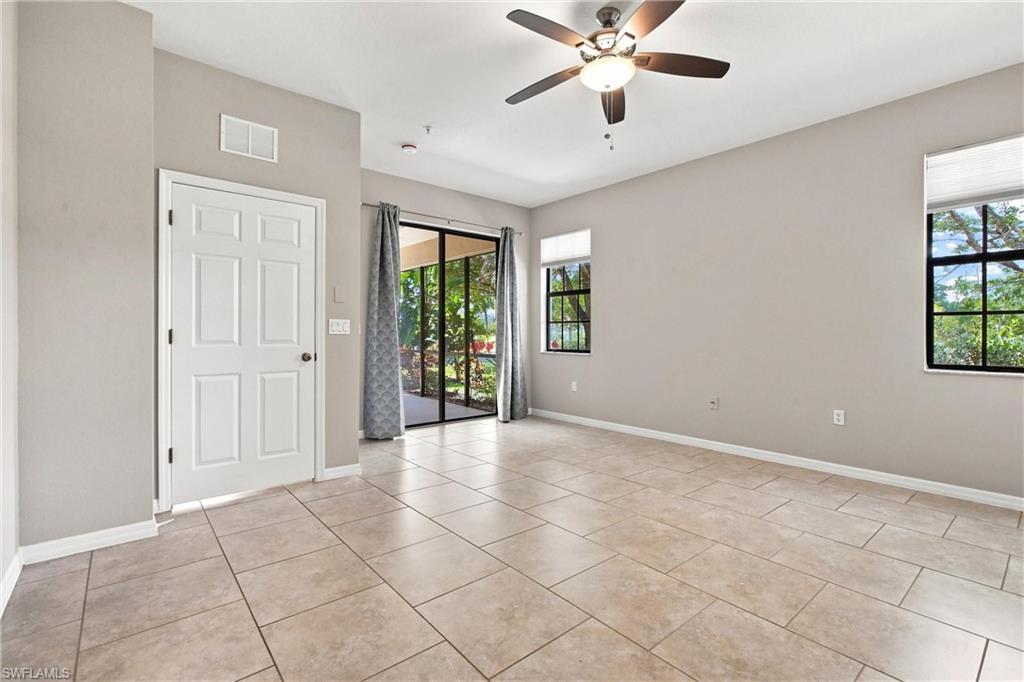 3781 Costa Maya Way 101 Property Photo 30