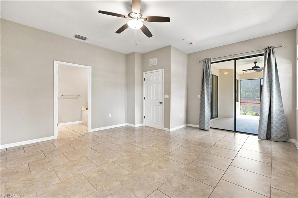 3781 Costa Maya Way 101 Property Photo 31