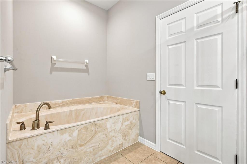 3781 Costa Maya Way 101 Property Photo 32