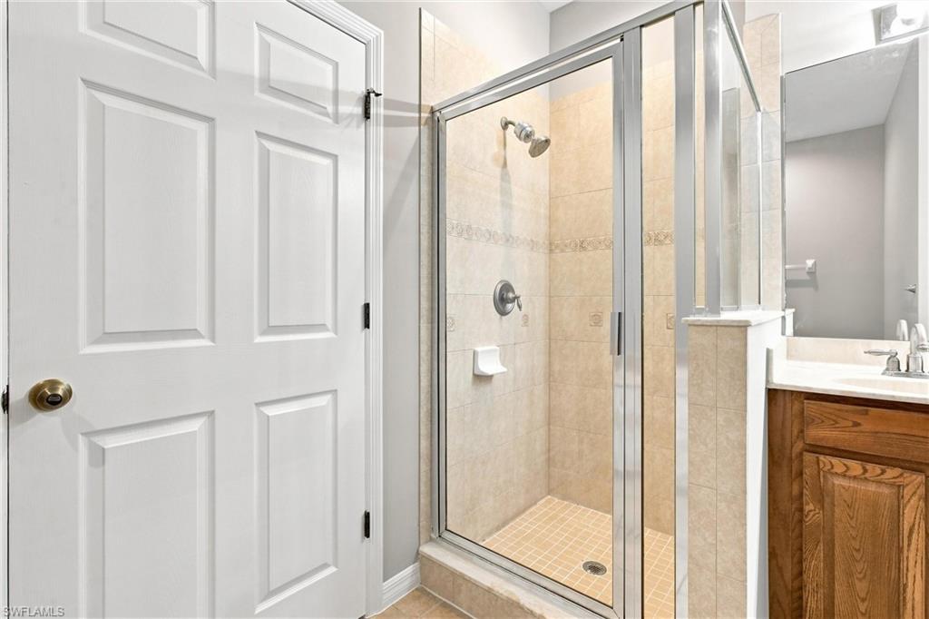 3781 Costa Maya Way 101 Property Photo 33
