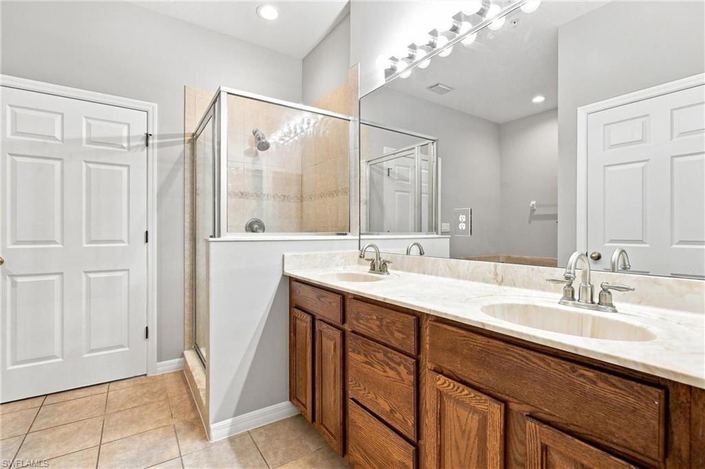 3781 Costa Maya Way 101 Property Photo 34