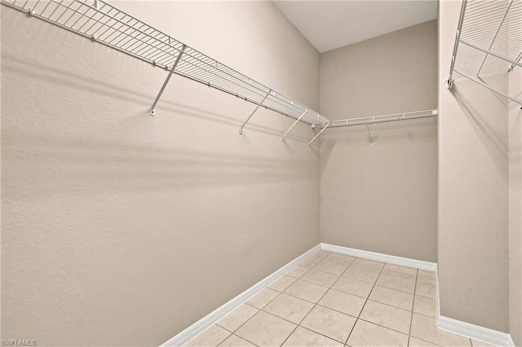 3781 Costa Maya Way 101 Property Photo 35