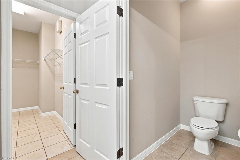 3781 Costa Maya Way 101 Property Photo 36