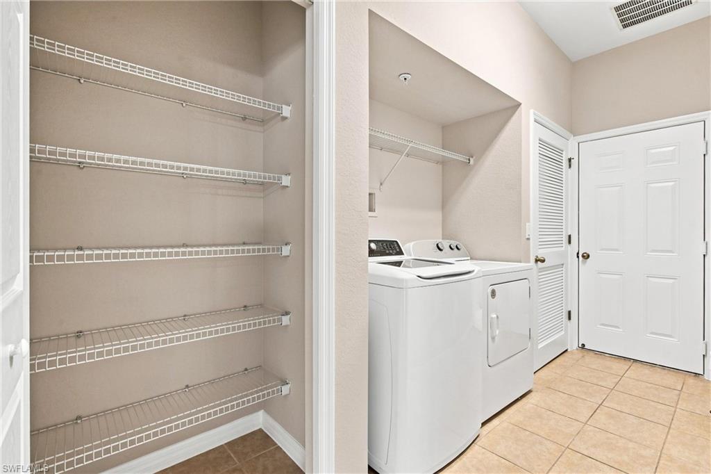 3781 Costa Maya Way 101 Property Photo 37