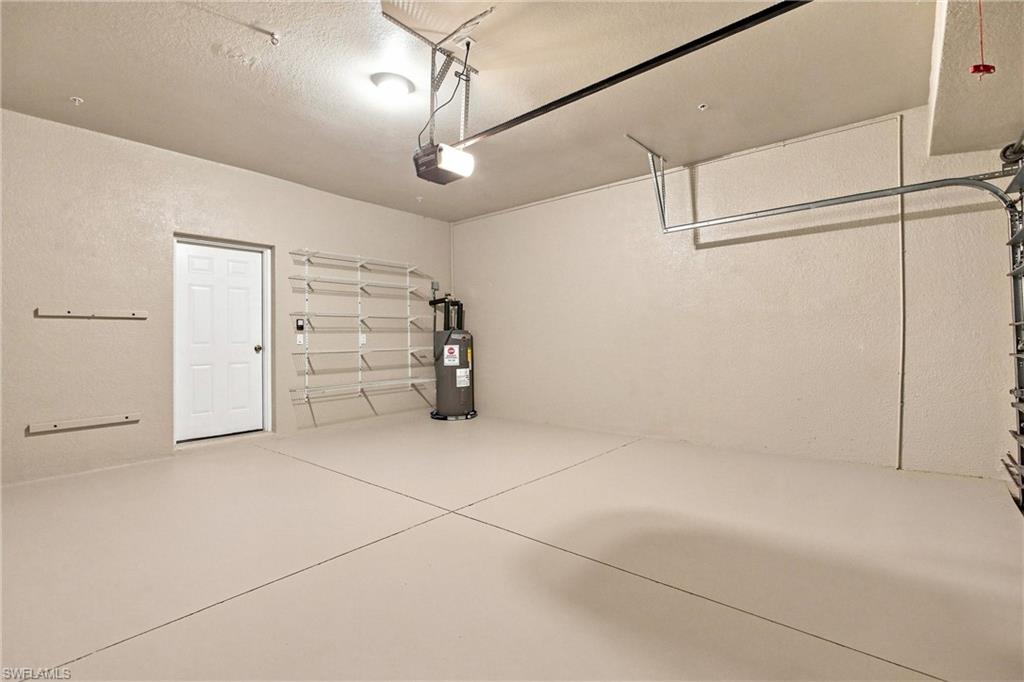 3781 Costa Maya Way 101 Property Photo 39