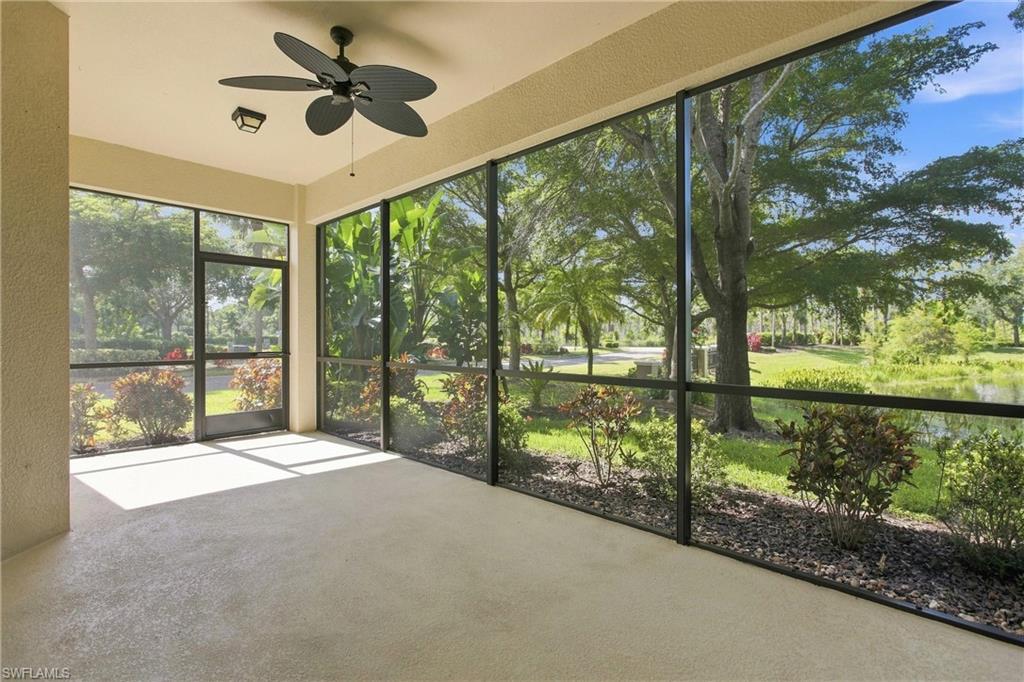 3781 Costa Maya Way 101 Property Photo 40