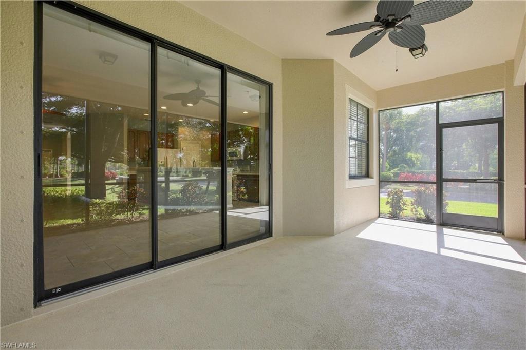 3781 Costa Maya Way 101 Property Photo 41
