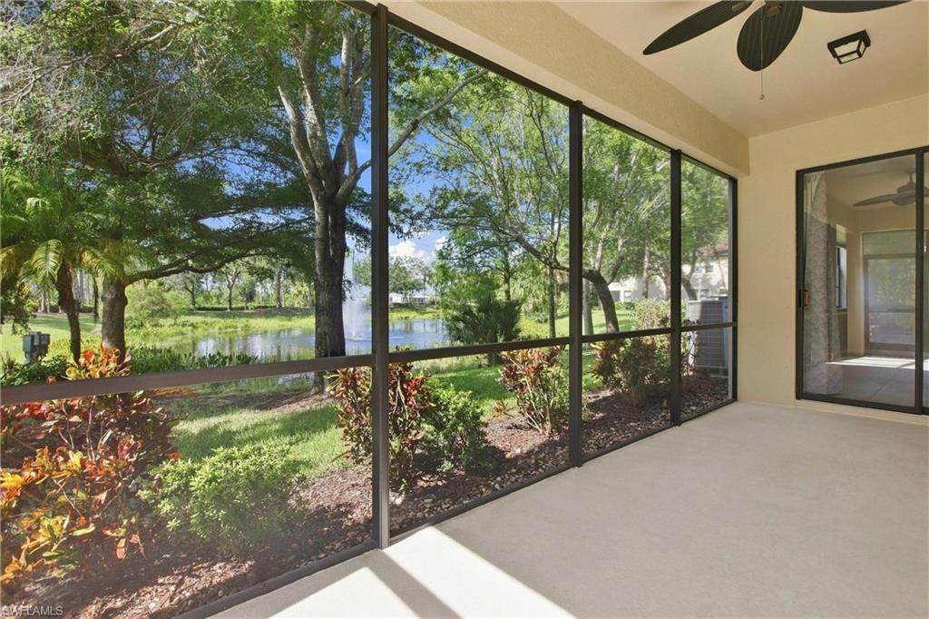 3781 Costa Maya Way 101 Property Photo 43