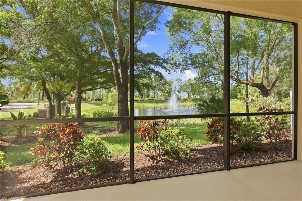 3781 Costa Maya Way 101 Property Photo 44