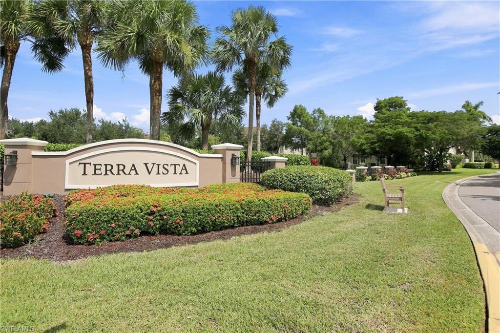 3781 Costa Maya Way 101 Property Photo 45