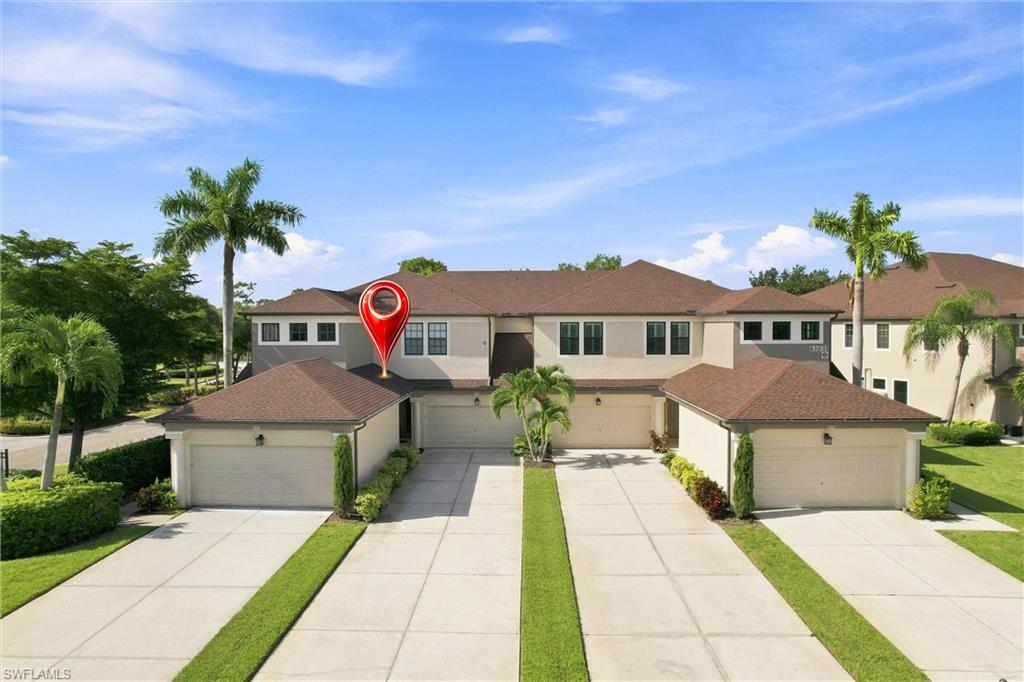 3781 Costa Maya Way 101 Property Photo 46