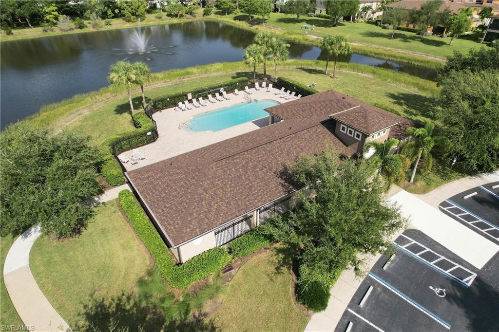 3781 Costa Maya Way 101 Property Photo 49