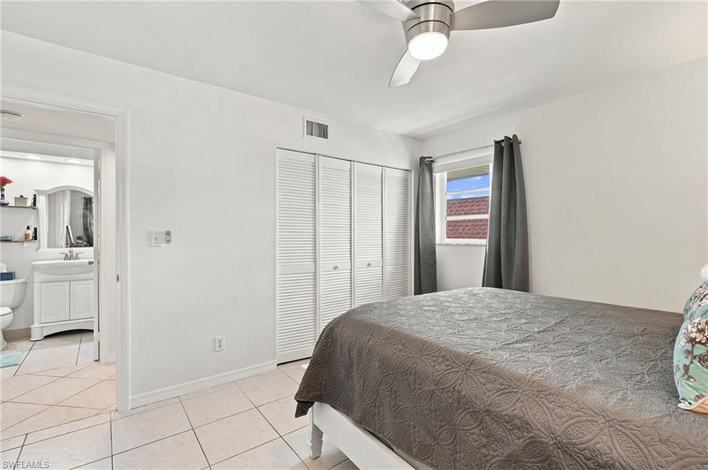 457 Tallwood St 408 Property Photo 6