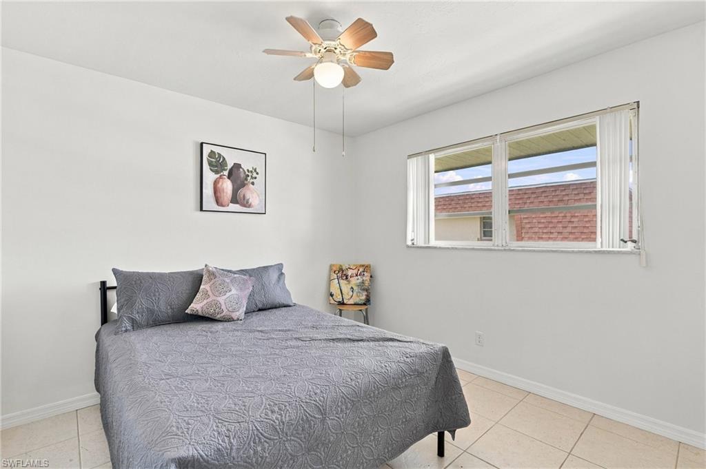 457 Tallwood St 408 Property Photo 8