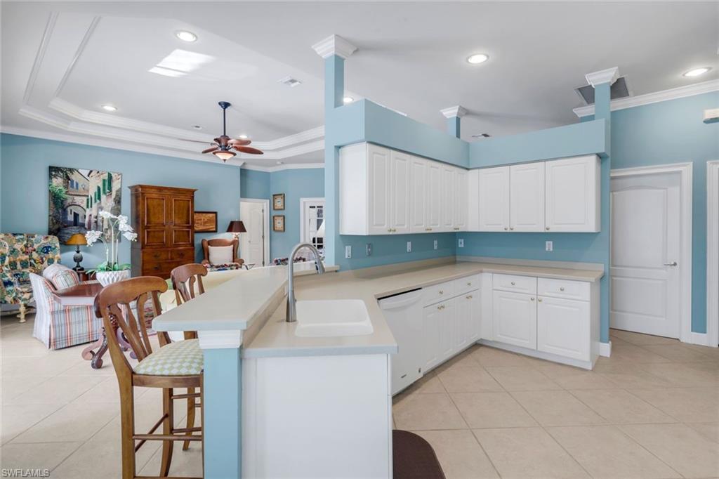26307 Clarkston Dr Property Photo 11