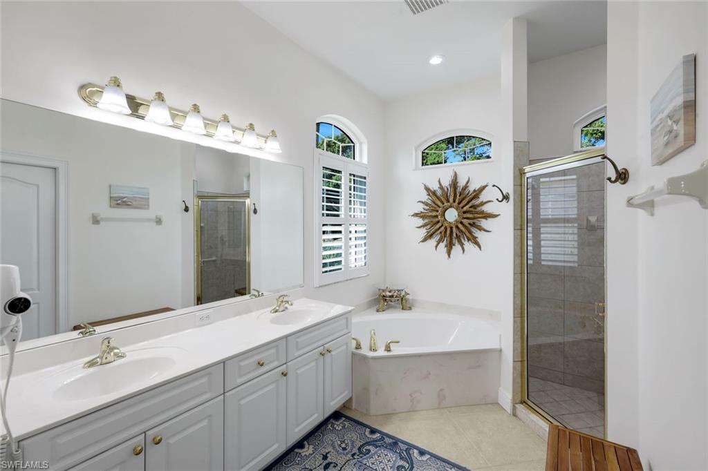 26307 Clarkston Dr Property Photo 16