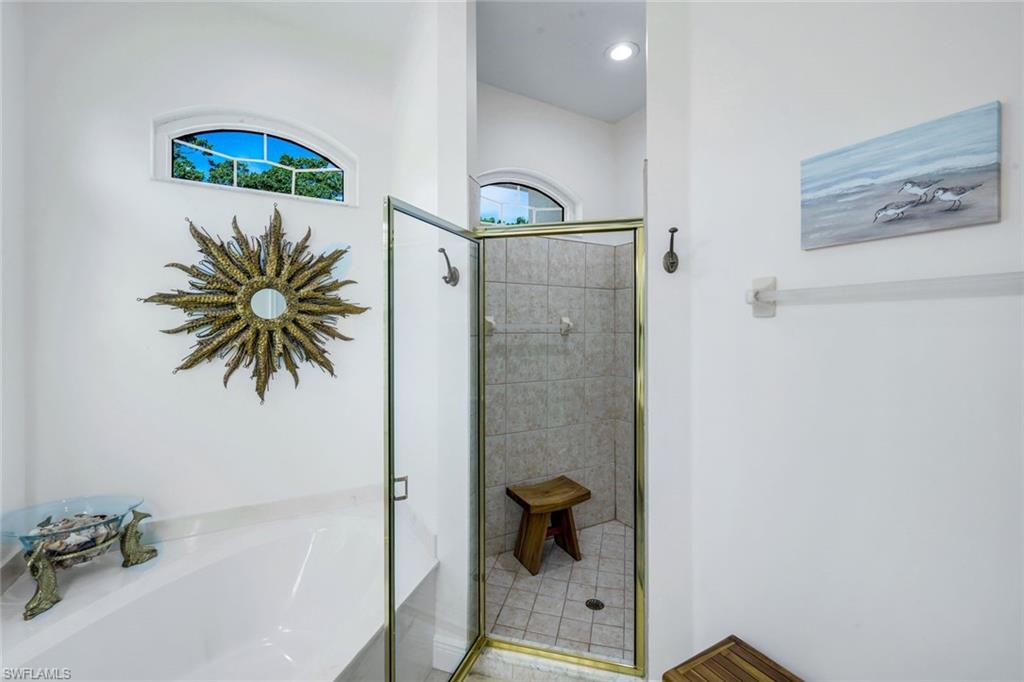 26307 Clarkston Dr Property Photo 17