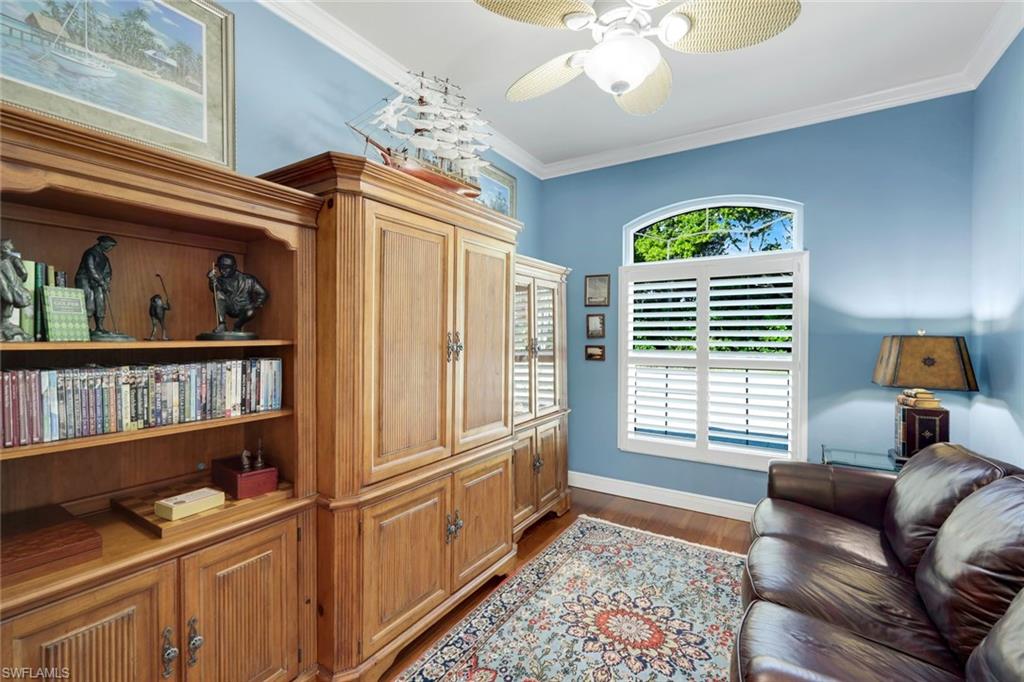 26307 Clarkston Dr Property Photo 18