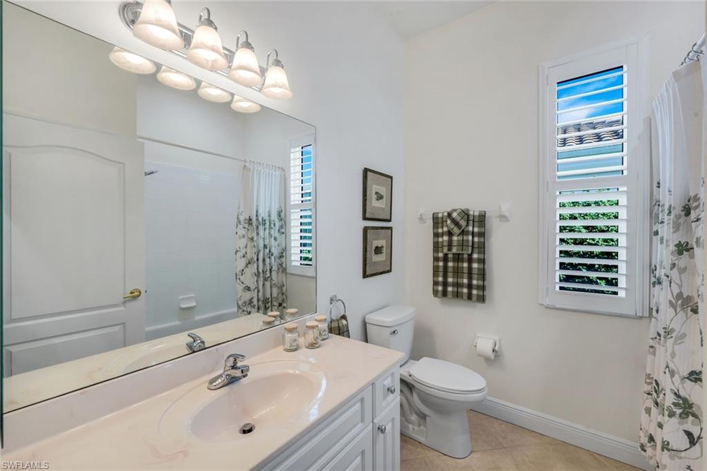 26307 Clarkston Dr Property Photo 20