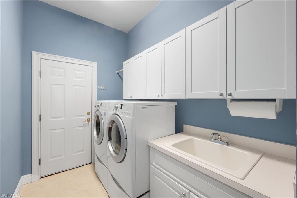 26307 Clarkston Dr Property Photo 22