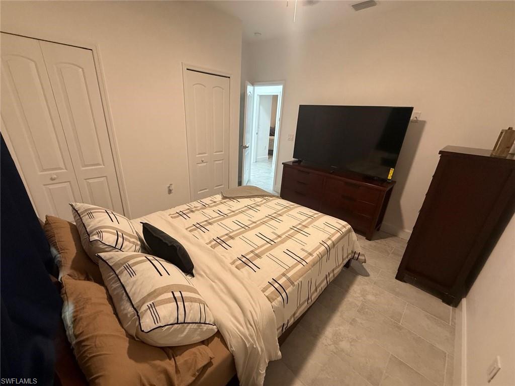 134 Francis Ave Property Photo 10