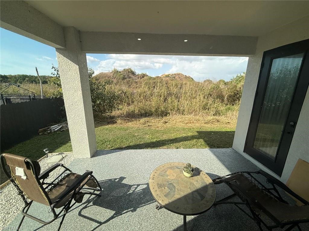 134 Francis Ave Property Photo 14