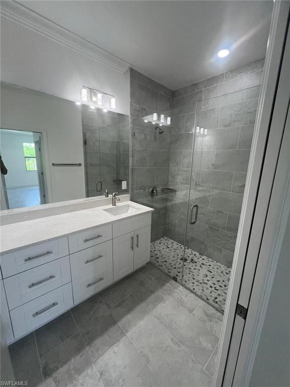 134 Francis Ave Property Photo 15