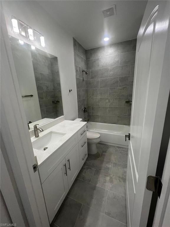 134 Francis Ave Property Photo 35