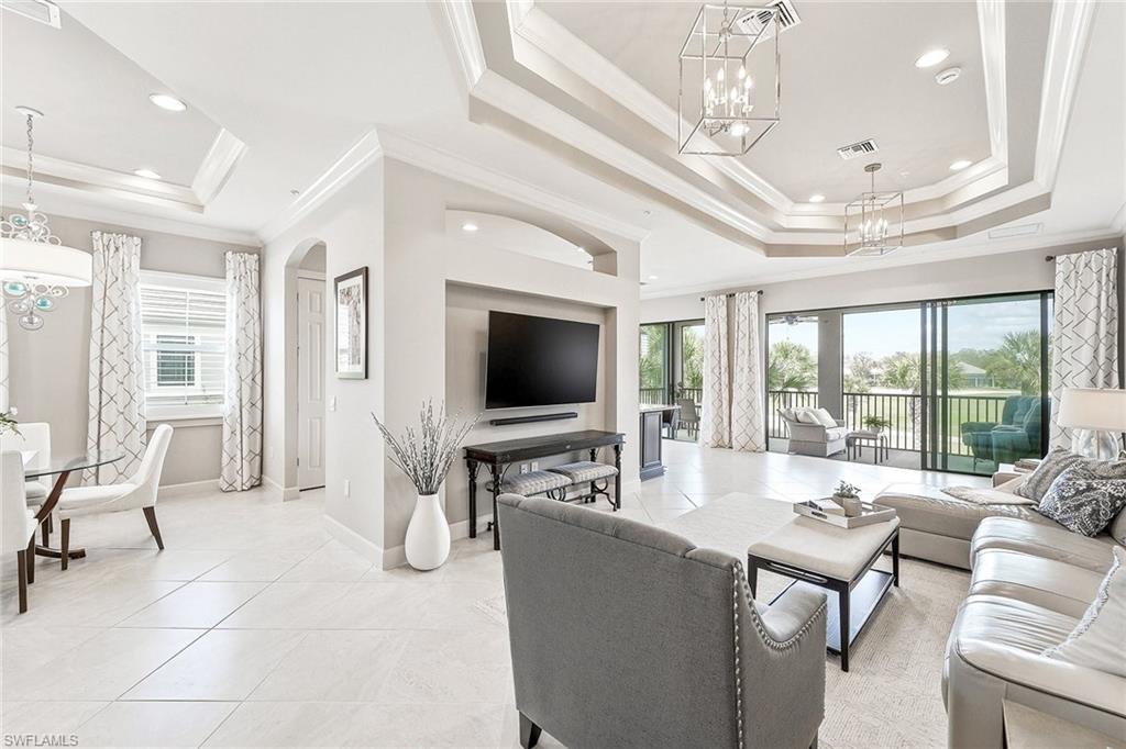 12045 Covent Garden CT 2103 Property Photo 1