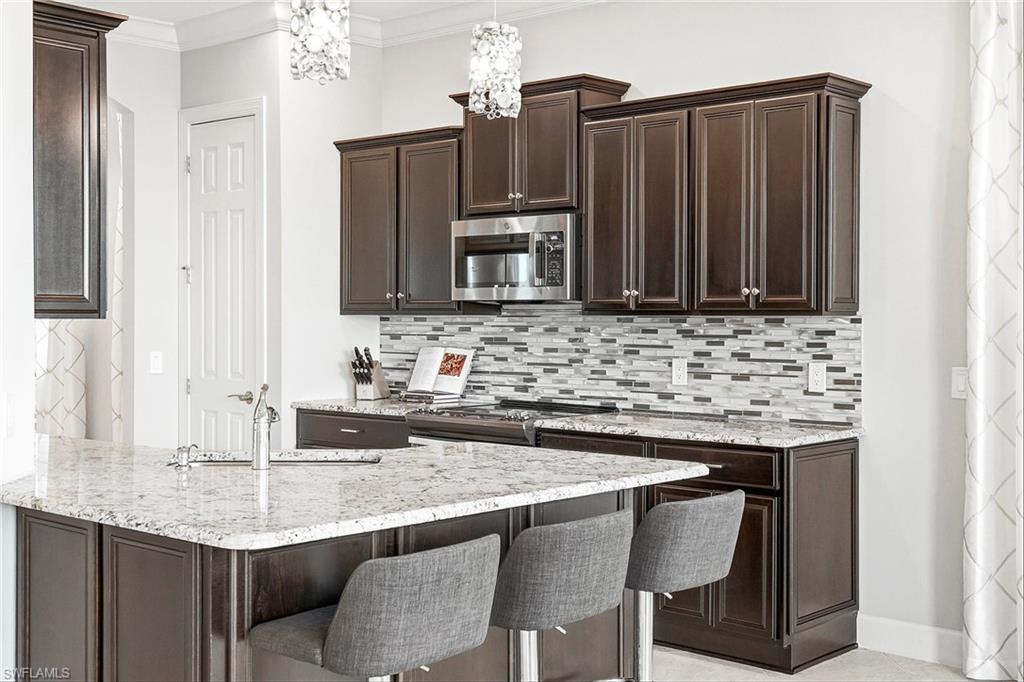 12045 Covent Garden Ct 2103 Property Photo 6