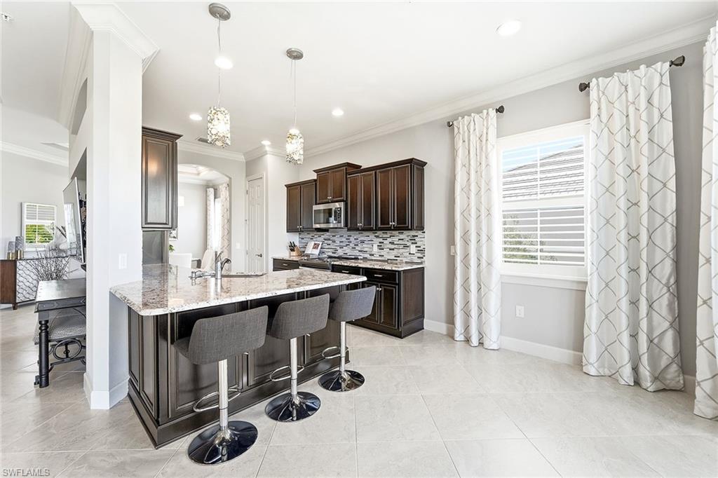 12045 Covent Garden Ct 2103 Property Photo 8