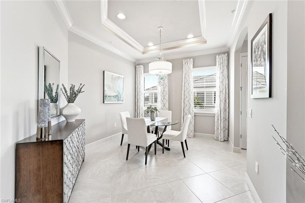 12045 Covent Garden Ct 2103 Property Photo 10