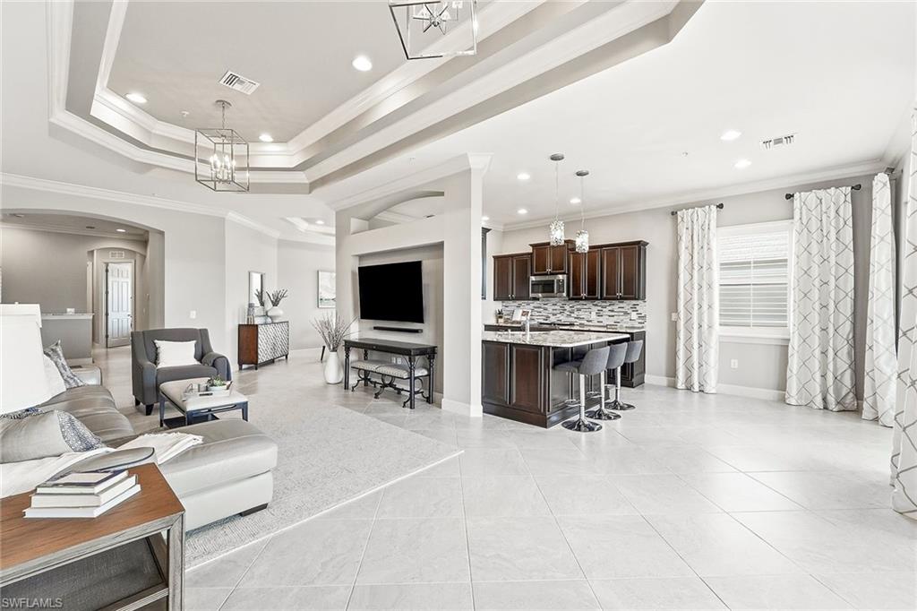 12045 Covent Garden Ct 2103 Property Photo 11